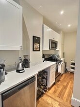 Building Photo - 23 Garrison Rd