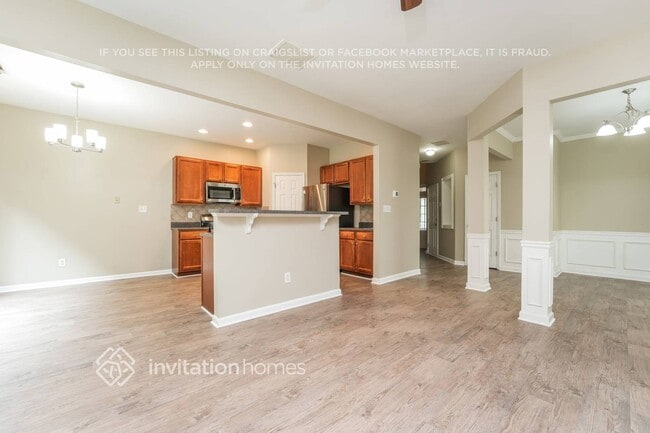 Foto del edificio - 2982 Briaroak Dr