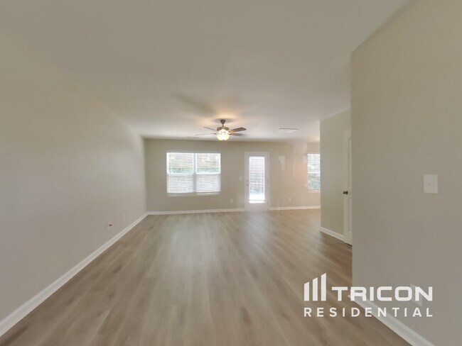 Building Photo - 976 Fellowship Rd