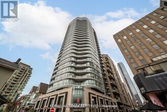 Building Photo - 88 Cumberland St