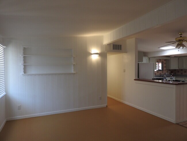 Foto del edificio - 2901 W Milton Rd