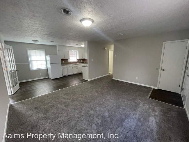 Foto del edificio - 3 br, 2 bath House - 206 Treadway Court