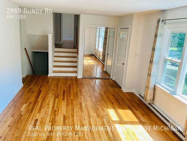 Foto del edificio - 2969 Bundy Rd