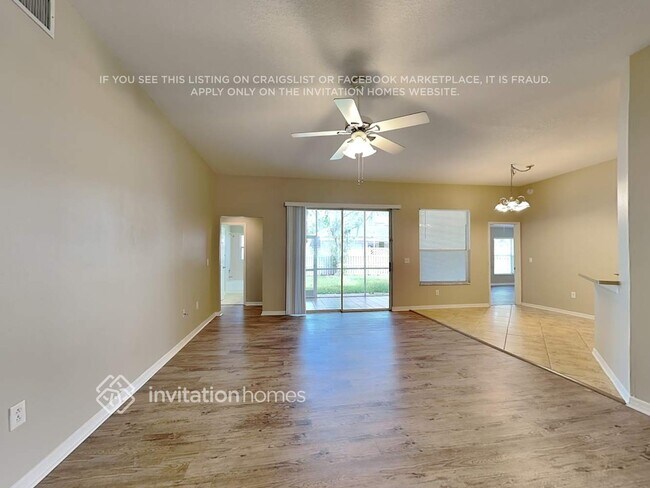 Foto del edificio - 9417 Hunters Pond Dr