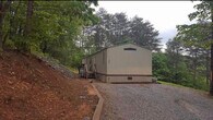 Primary Photo - 206 Primrose Rd