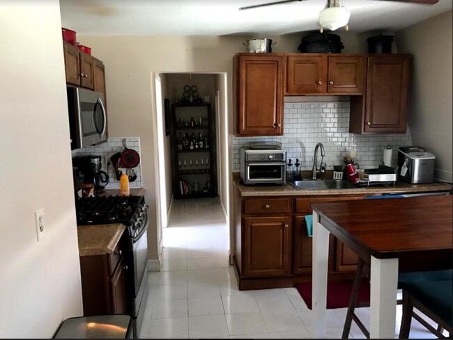 Foto del edificio - 47 Franklin St