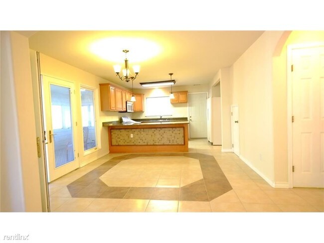 Building Photo - 409 Oat Meadow Dr