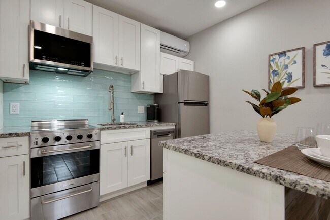 Foto del edificio - 1158 7th St S