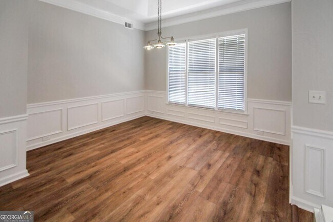 Foto del edificio - 258 Brookcliff Dr NE