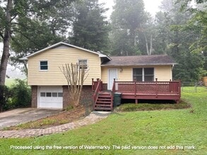 Building Photo - 8 Laurel Brook Dr