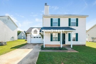 Building Photo - 9439 Sleepy Hollow Ln