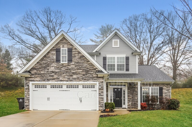 Primary Photo - 4167 Branch Point Ct