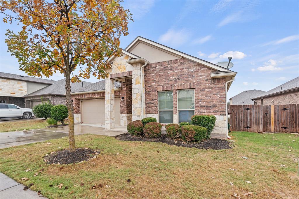 Foto principal - 16408 Pienza Dr