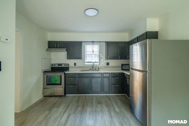 Building Photo - Charming 3BR House in Gastonia