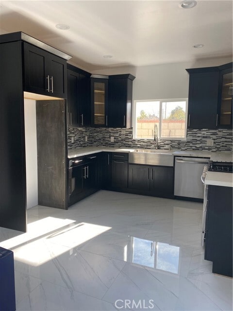 Foto del edificio - 2154 Felberg Ave