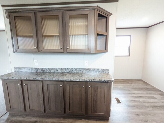 Foto del edificio - 186 Bobwhite Ln