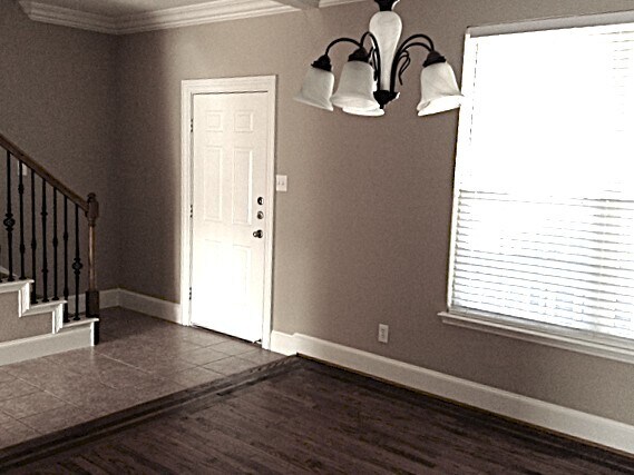 Building Photo - 277 Big Bear Dr