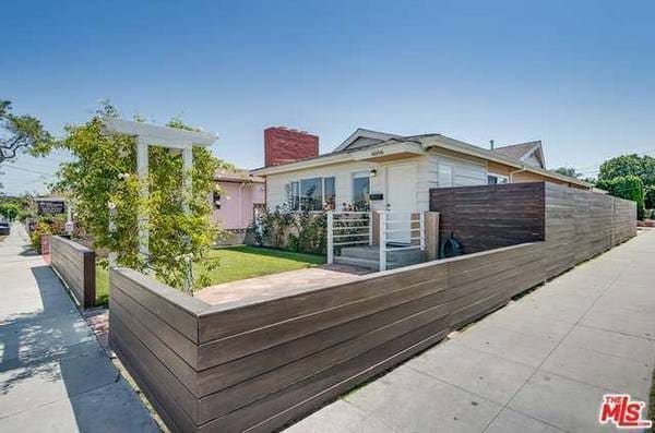 Building Photo - 4098 West 137th Street