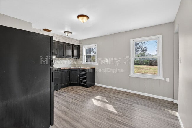 Building Photo - 12035 Krenning Ln