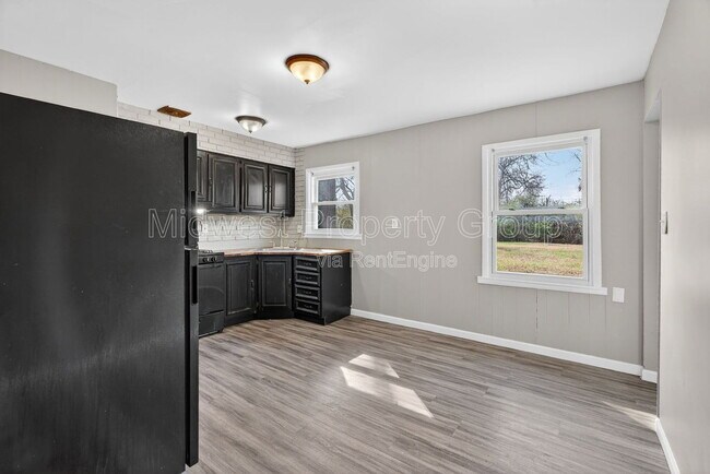 Foto del edificio - 12035 Krenning Ln