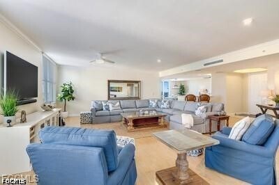 Foto del edificio - 14250 Royal Harbour Ct