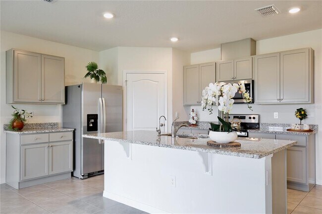 Foto del edificio - 1372 Sugarwood St