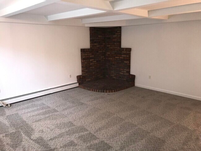 Foto del edificio - 332 7th Terrace