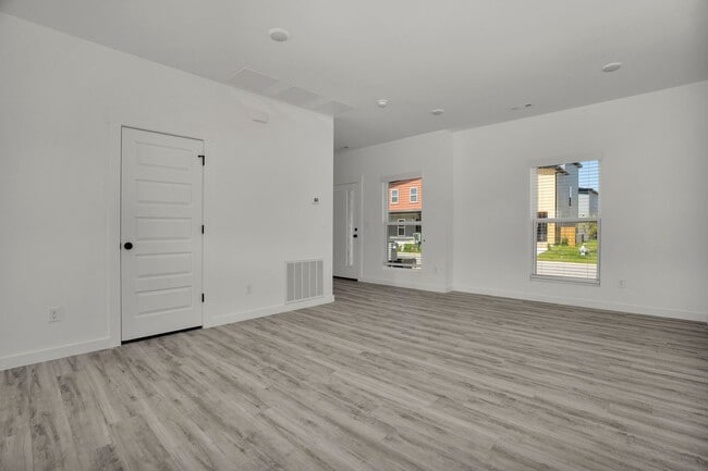 Building Photo - BRAND NEW 2 BR 2 BA Near Walmart HQ!