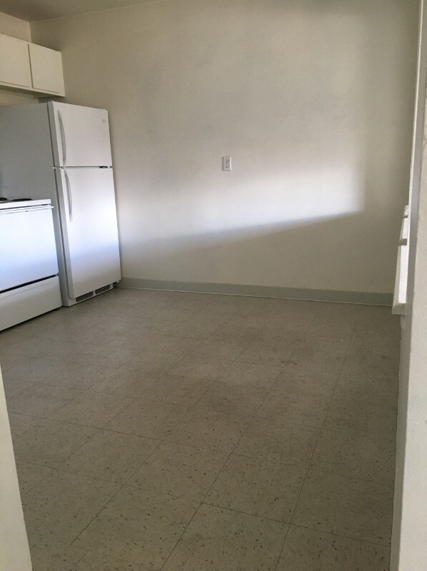 Foto del edificio - 2310 E Garfield St
