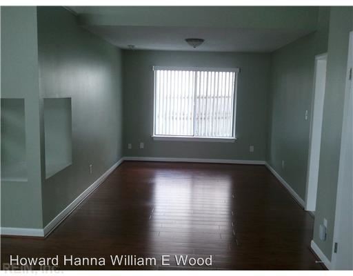 Building Photo - 3253 Barberry Ln