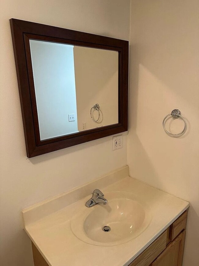 Foto del edificio - 316 S Marion St