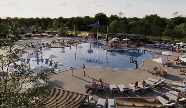 Building Photo - 12141 Steeplechase Dr