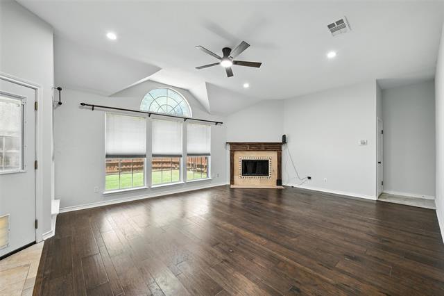 Building Photo - 7201 Ridgemoor Ln