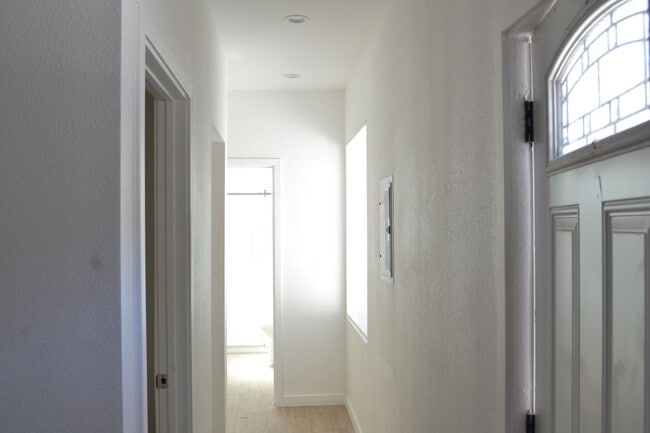 Photo - Central Homes