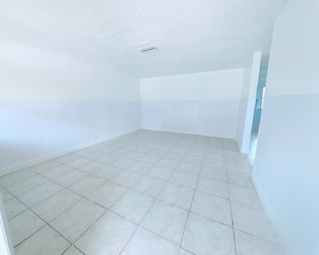 Building Photo - 5710 Quist Dr