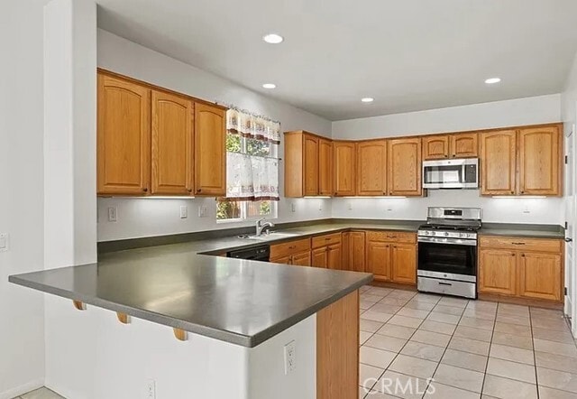 Building Photo - 1691 Dennison Dr