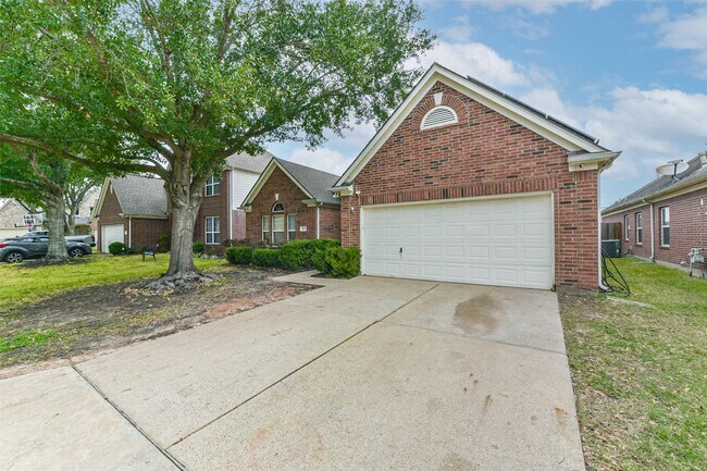 Foto del edificio - 19926 Ashland Brook Ct