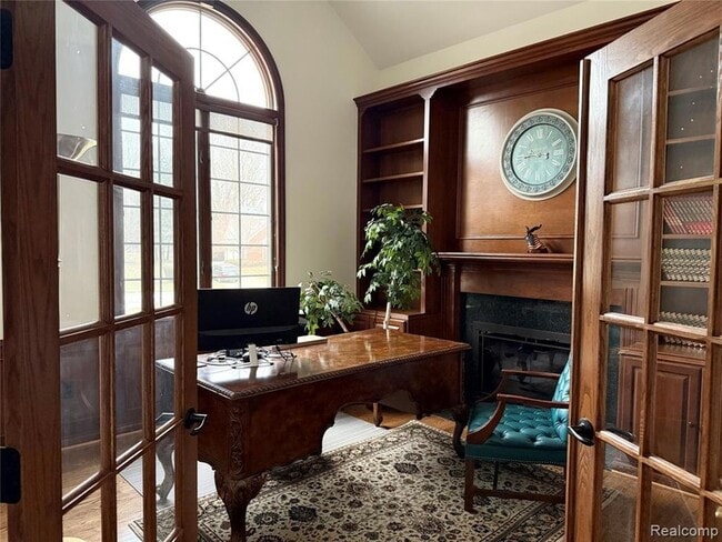 Photo - 23170 Inverness Ct House