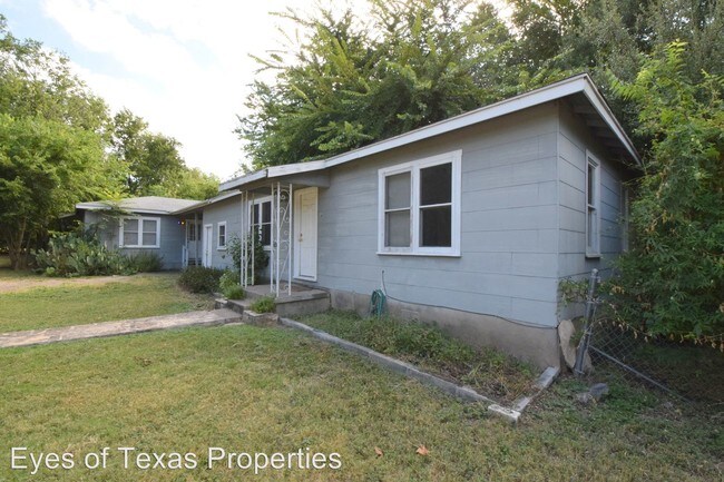 Building Photo - 606 Kawnee Dr
