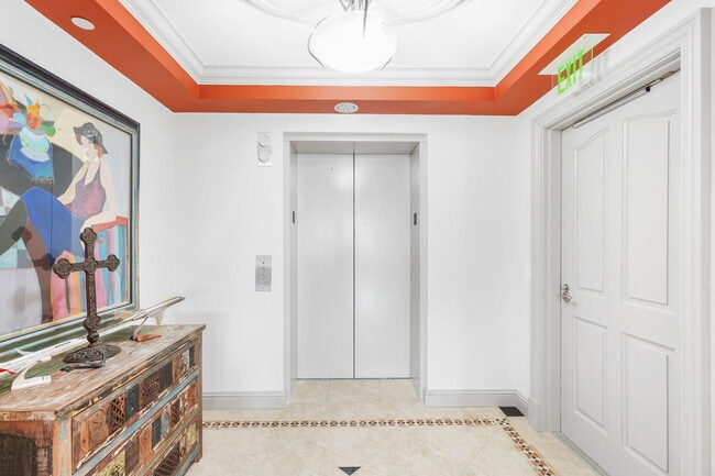 Foto del edificio - 3800 N Ocean Dr