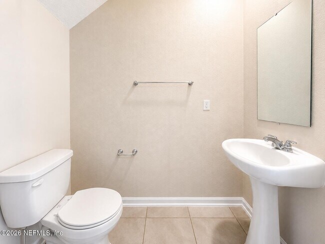 Building Photo - 97 Ayamonte Rd