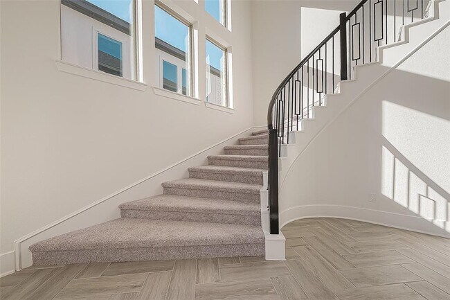 Building Photo - 31430 Golden Cliffs Ln