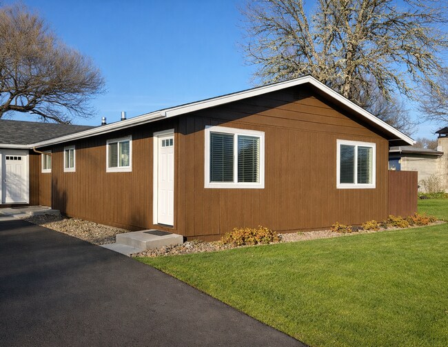 Foto del edificio - Spring Special! $500 Off of First Month's Rent! Only 2 Miles to OSU!!