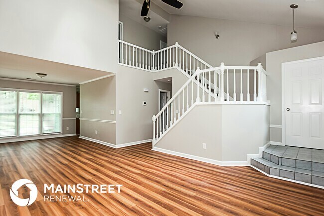 Foto del edificio - 2316 Torrington Ln