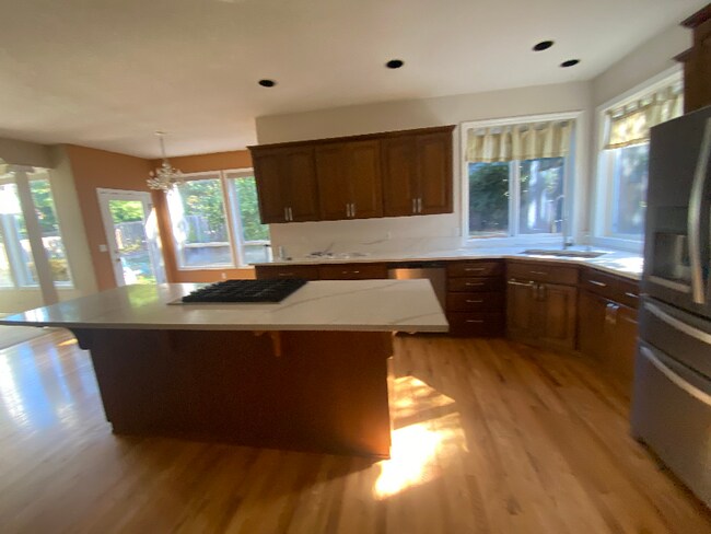 Building Photo - 3551 Coeur D Alene Dr