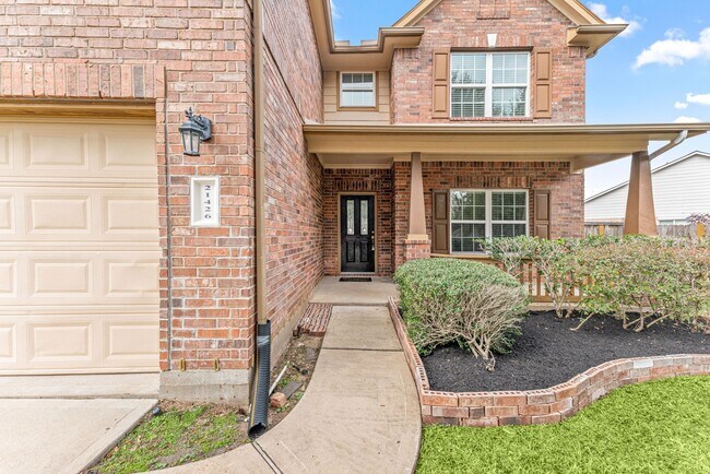 Building Photo - 21426 Venture Park Dr