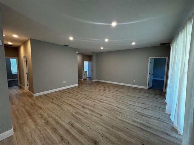 Foto del edificio - 13101 SW 72nd Terrace Rd