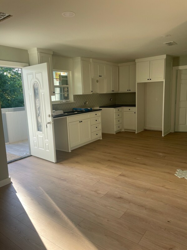 Foto principal - 15831 Echo Glen Dr
