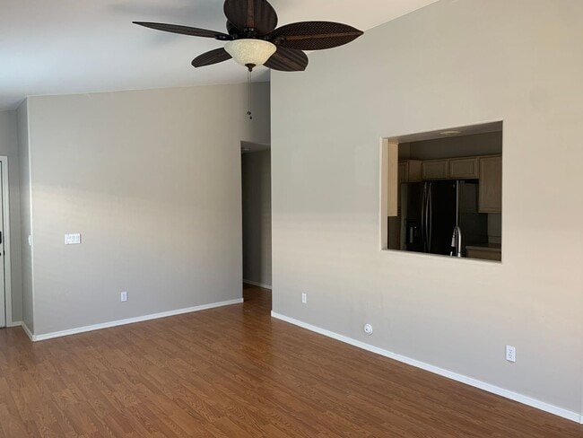 Building Photo - Spacious 3-Bedroom Home with Pool in Beaut...