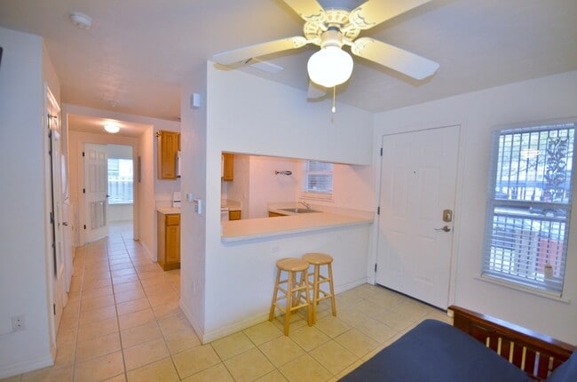 Building Photo - Destiny #101